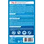 Schaebens Gezichtsmaskers Hyaluron (10 St.x2x5 Ml) 100 ml