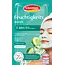 Schaebens Gezichtsmasker Vocht (10 St X 2 X 5 Ml) 100 ml