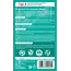 Schaebens Gezichtsmasker Vocht (10 St X 2 X 5 Ml) 100 ml