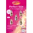 Schaebens Concentraat Perfect Skin 5 St