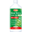 Schaebens Aloë Vera Drink Gel 1 l