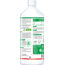 Schaebens Aloë Vera Drink Gel 1 l