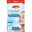 Schaebens Gezichtsmasker Dode Zee Modder 15 ml