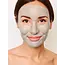 Schaebens Gezichtsmasker Dode Zee Modder 15 ml
