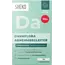 SHEKO Darmflora Afslank Begeleidende Sticks, 14 Stuks  20.3 g