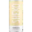 SHEKO Shake Vanille 450 g