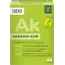 SHEKO Afslankkuur Sticks 21 St 105 g