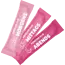 SHEKO Afslankkuur Sticks 21 St 105 g