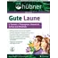 Hübner Goed Humeur Tabletten 30 St 27 g