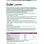 Hübner Goed Humeur Tabletten 30 St 27 g