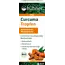 Hübner Curcuma Druppels 20 ml