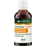 Hübner Curcuma Druppels 20 ml