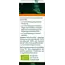 Hübner Curcuma Druppels 20 ml