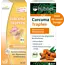 Hübner Curcuma Druppels 20 ml