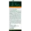 Hübner Curcuma Druppels 20 ml
