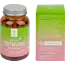 BitterLiebe Stofwisseling Complex Capsules 90 St 52 g