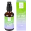BitterLiebe Lever Complex Spray 50 ml