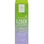 BitterLiebe Lever Complex Spray 50 ml