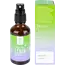 BitterLiebe Lever Complex Spray 50 ml