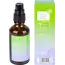 BitterLiebe Lever Complex Spray 50 ml