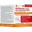 Madaus & Lauscher Reflexym Vegan Plus Glucosamine 1600 200 St