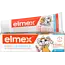 elmex Tandpasta Baby, 1e Tand Tot 2 Jaar 50 ml