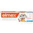 elmex Tandpasta Baby, 1e Tand Tot 2 Jaar 50 ml