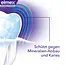 elmex Tandpasta Glazuur Professional Wit Glazuur 75 ml