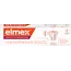 elmex Tandpasta Cariësbescherming Professional 75 ml
