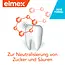 elmex Tandpasta Cariësbescherming Professional 75 ml