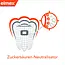 elmex Tandpasta Cariësbescherming Professional 75 ml
