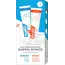 elmex Zahnpasta Aronal & Elmex Mundhygiene-set (2 X 75 Ml) 150 ml