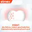 elmex Zahnpasta Aronal & Elmex Mundhygiene-set (2 X 75 Ml) 150 ml