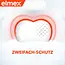 elmex Zahnpasta Aronal & Elmex Mundhygiene-set (2 X 75 Ml) 150 ml