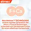 elmex Zahnpasta Aronal & Elmex Mundhygiene-set (2 X 75 Ml) 150 ml