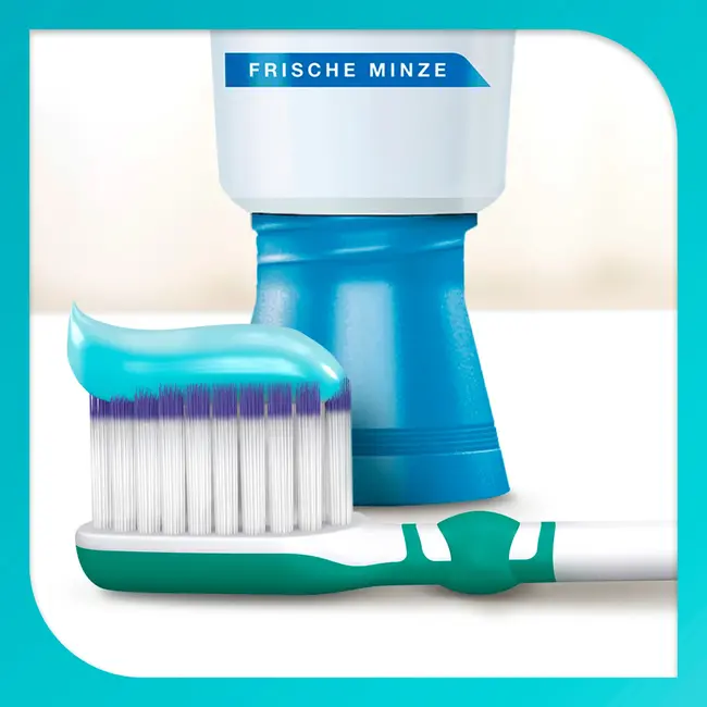 Sensodyne Tandpasta Prosmelten Intensieve Bescherming 75 ml