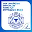 Sensodyne Tandpasta Gevoeligheid & Tandvlees 75 ml