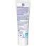 Sensodyne Tandpasta Multicare Zachtwit 75 ml