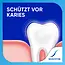 Sensodyne Tandpasta Multicare Zachtwit 75 ml