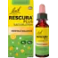 Bach RESCURA PLUS Bachbloesems Mentale Balans Druppels 10 ml