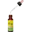 Bach RESCURA PLUS Bachbloesems Mentale Balans Druppels 10 ml