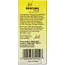 Bach RESCURA PLUS Bachbloesems Mentale Balans Druppels 10 ml