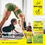 Bach RESCURA PLUS Bachbloesems Mentale Balans Druppels 10 ml