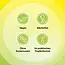 Bach RESCURA PLUS Bachbloesems Mentale Balans Druppels 10 ml