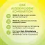Bach RESCURA PLUS Bachbloesems Mentale Balans Druppels 10 ml