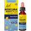 Bach RESCURA PLUS Bachbloesems Nachtrust Druppels 10 ml