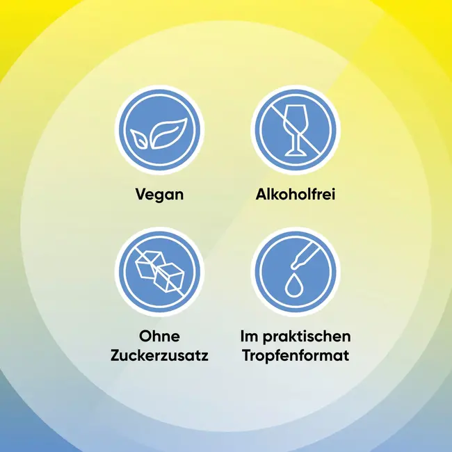 Bach RESCURA PLUS Bachbloesems Nachtrust Druppels 10 ml