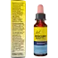 Bach RESCURA PLUS Bachbloesems Nachtrust Druppels 10 ml