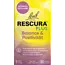 Bach RESCURA PLUS Evenwicht & Positiviteit Bachbloesemcapsules 30 St