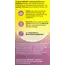 Bach RESCURA PLUS Evenwicht & Positiviteit Bachbloesemcapsules 30 St